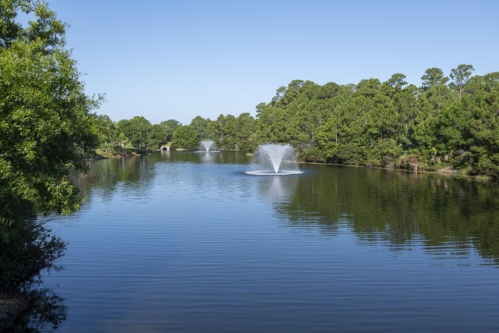 107 Mulligan Place Jupiter, FL 33458 - Photo 38 of 43 Lake