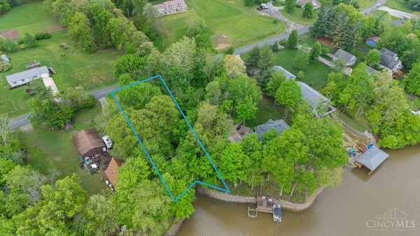 $149,900 | 930 Waynoka Drive, Sardinia, OH 45171