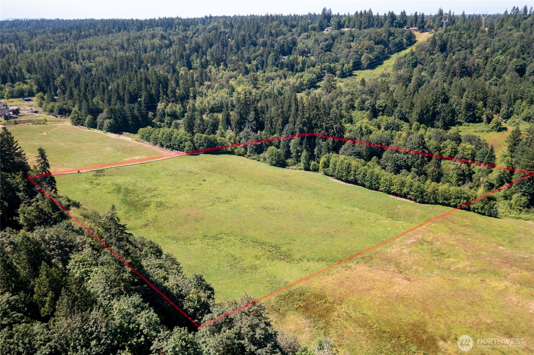 20412 Ricci Road Monroe, WA 98272 - Photo 1 of 15 Gallery Image 1