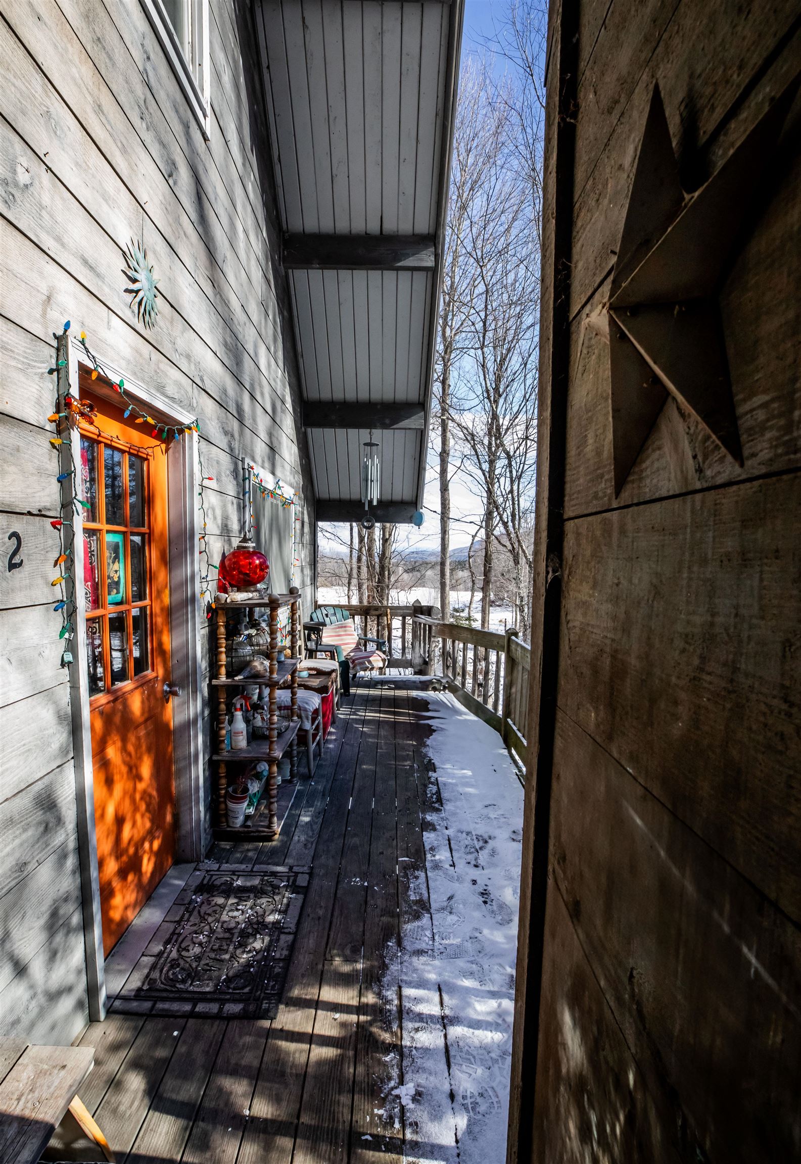70 Laflame Road Warren, VT 05674 - Photo 19 of 45