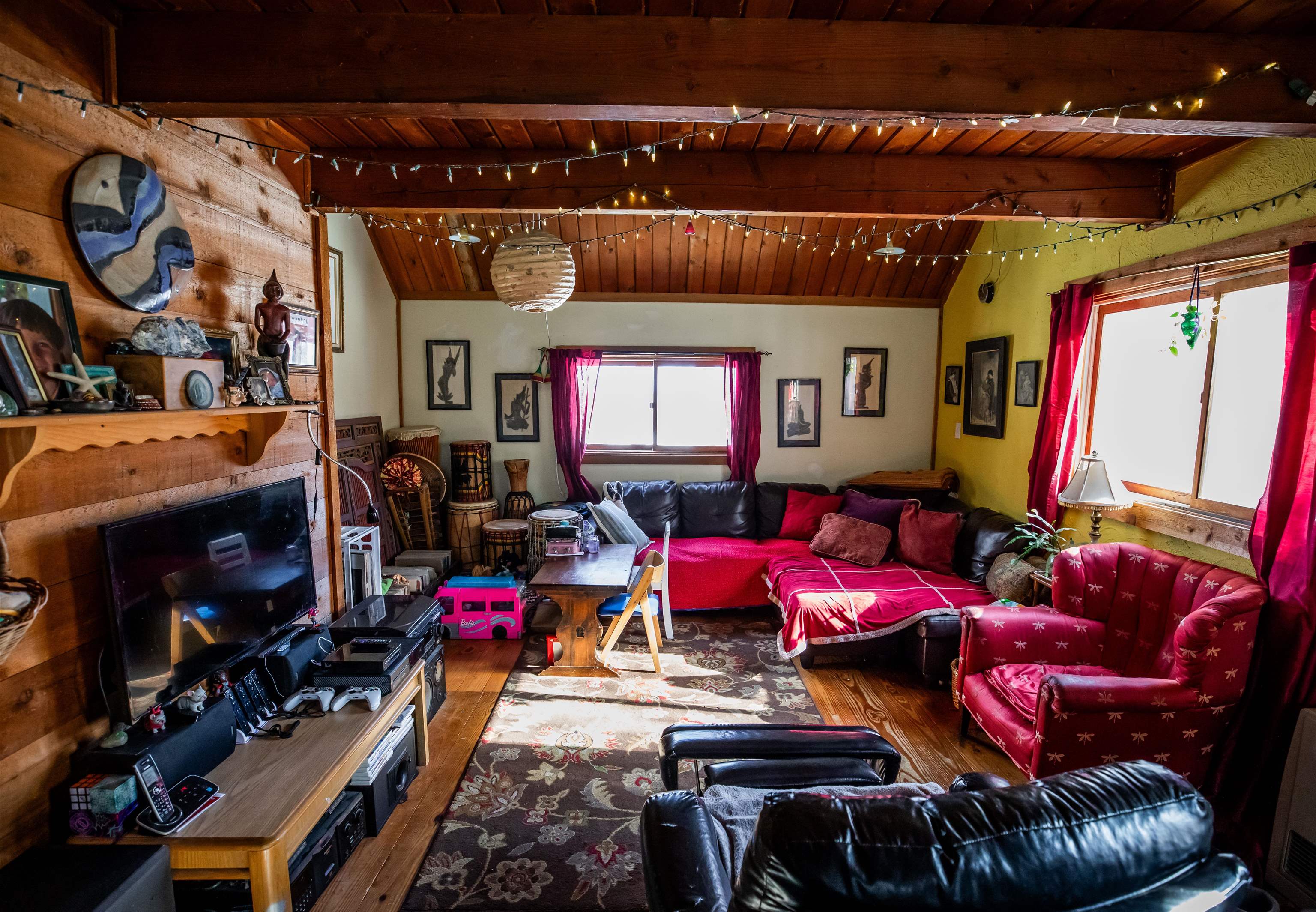 70 Laflame Road Warren, VT 05674 - Photo 20 of 45