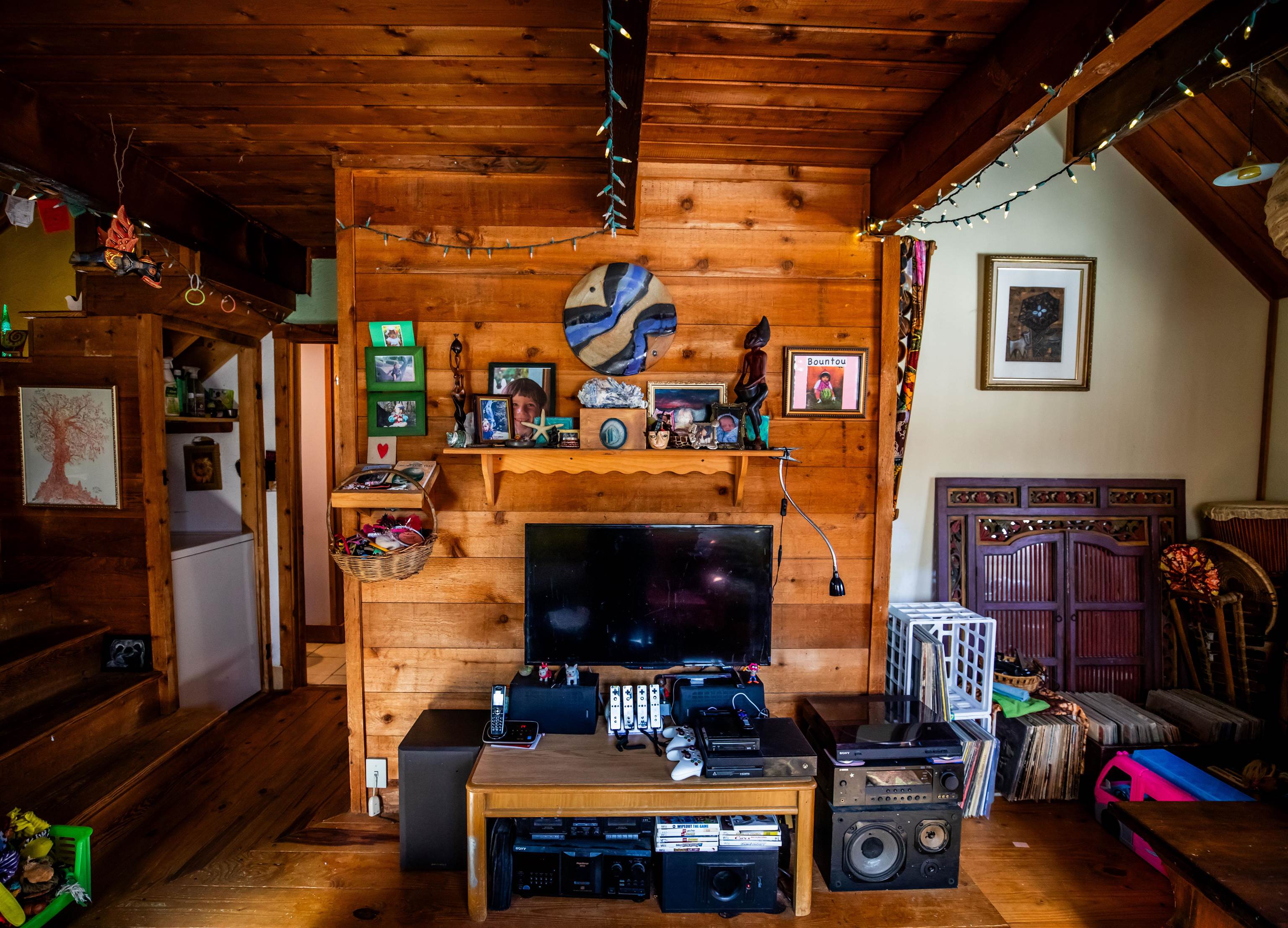 70 Laflame Road Warren, VT 05674 - Photo 21 of 45