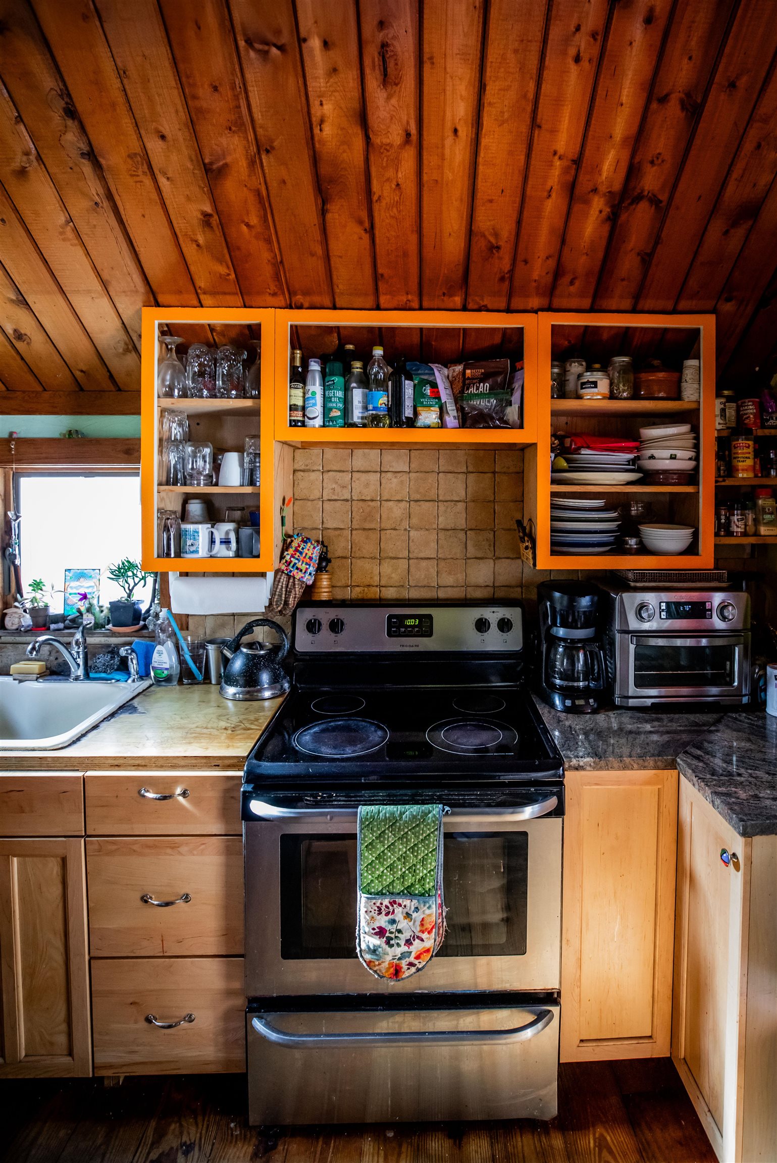 70 Laflame Road Warren, VT 05674 - Photo 25 of 45