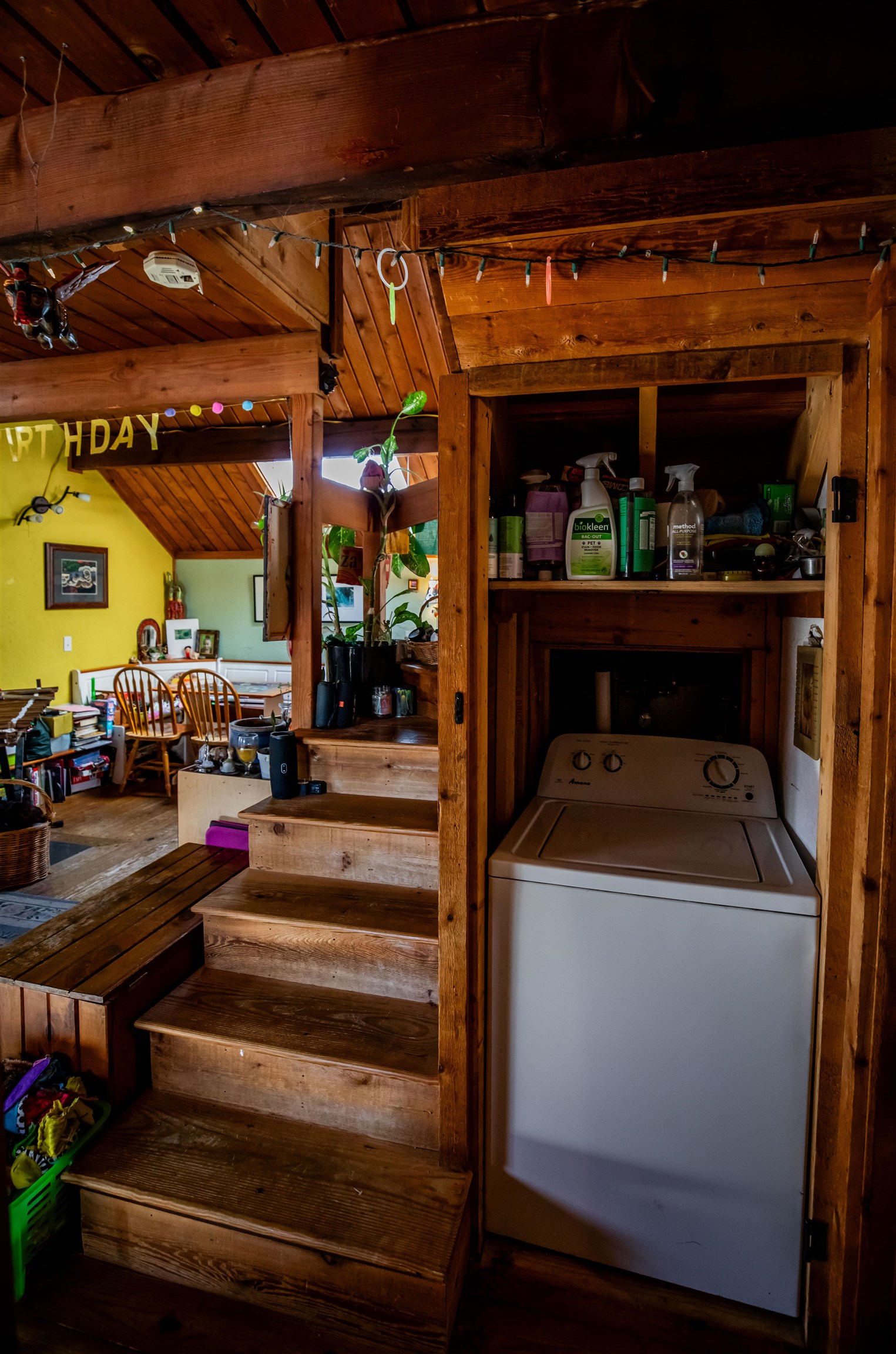70 Laflame Road Warren, VT 05674 - Photo 31 of 45