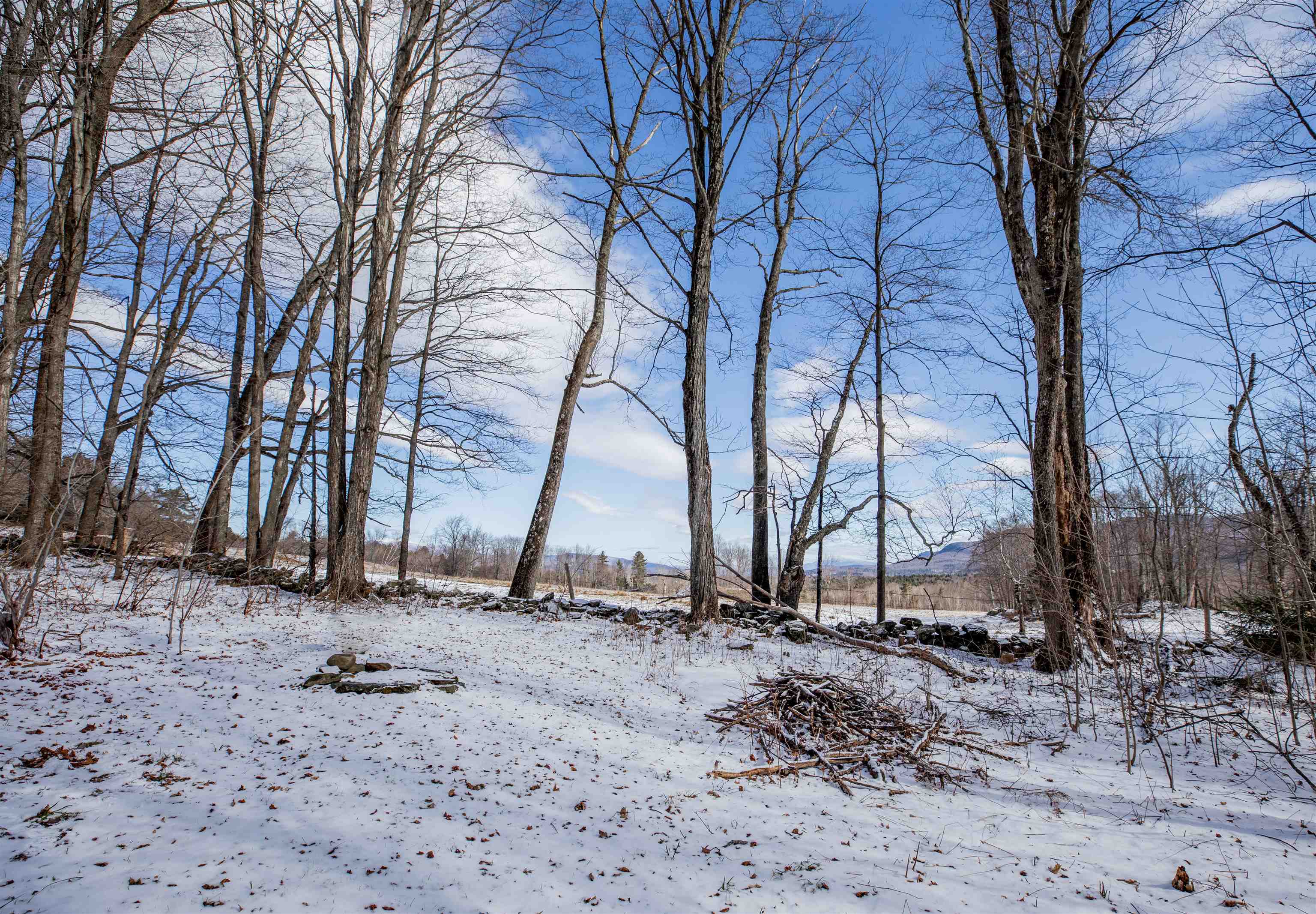 70 Laflame Road Warren, VT 05674 - Photo 35 of 45