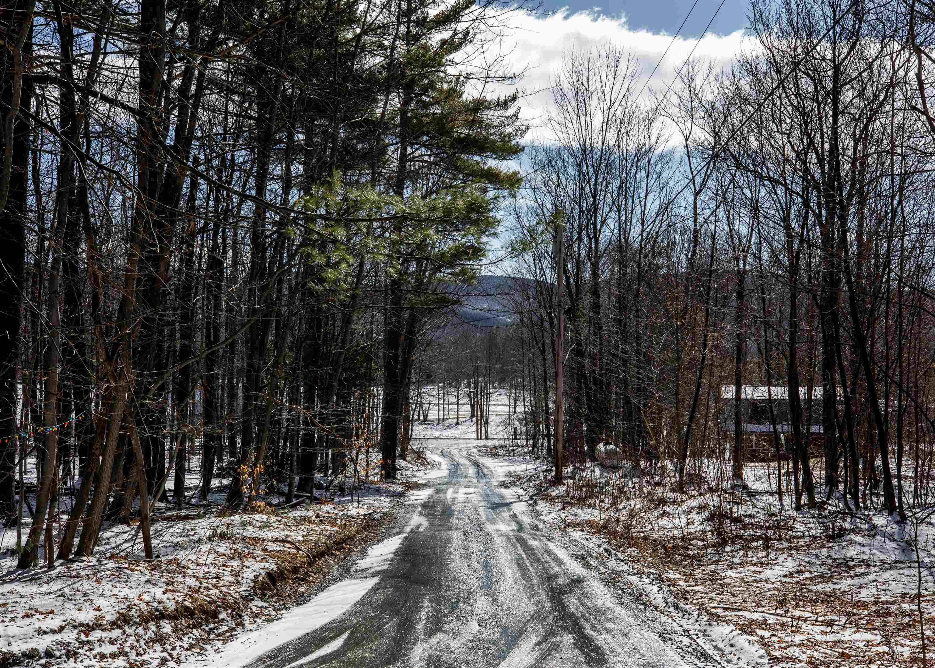 70 Laflame Road Warren, VT 05674 - Photo 39 of 45