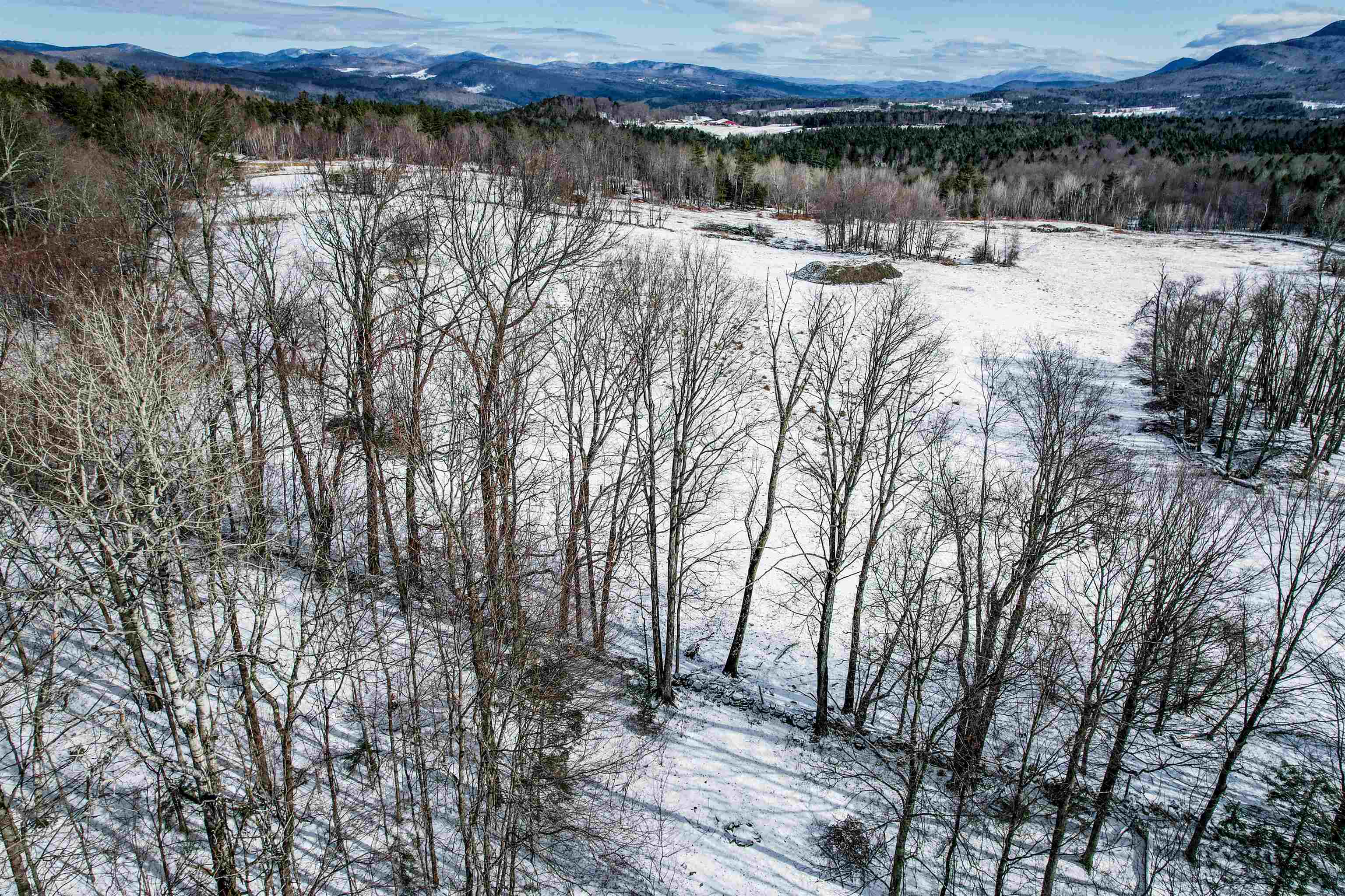 70 Laflame Road Warren, VT 05674 - Photo 41 of 45