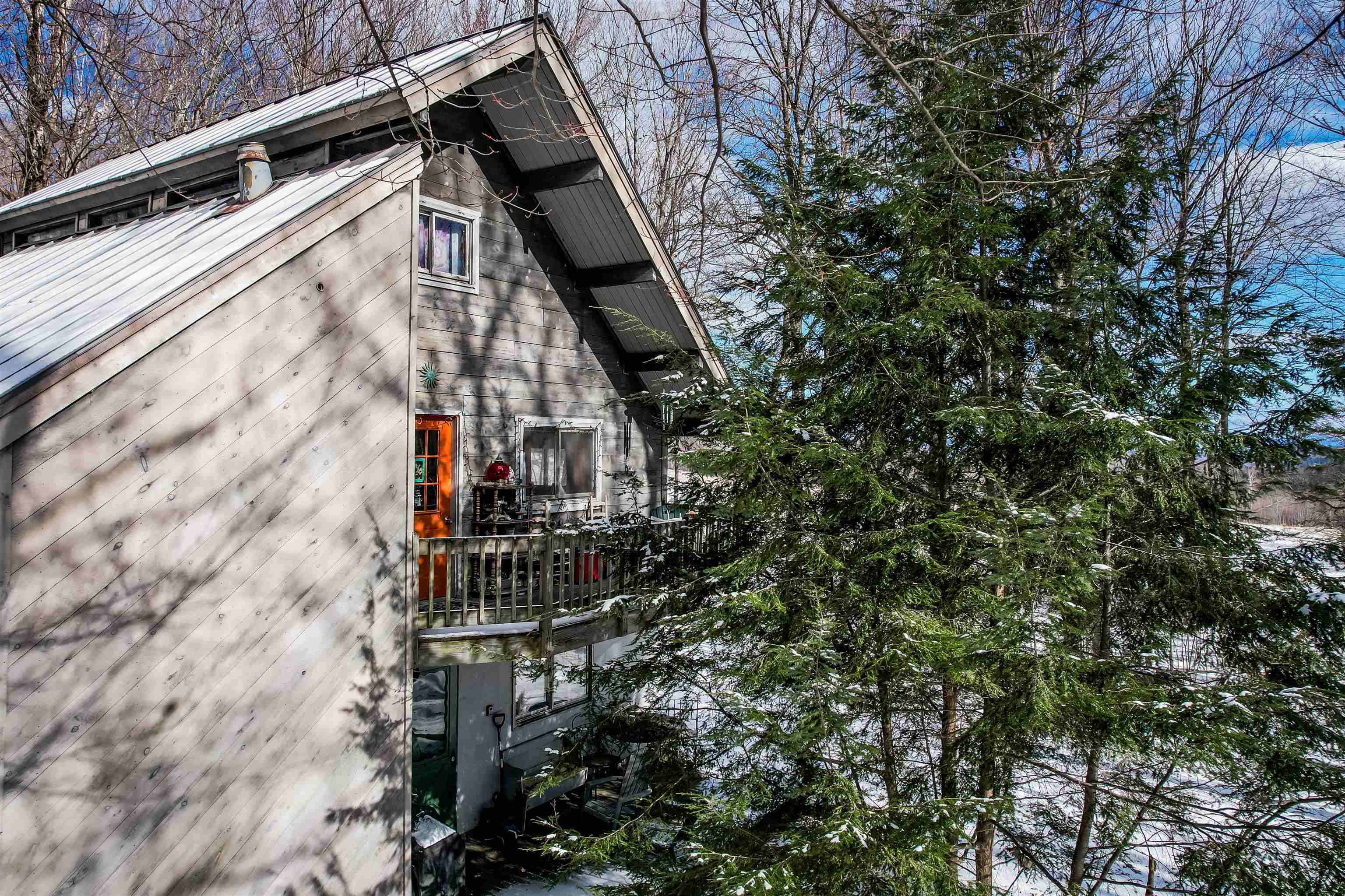 70 Laflame Road Warren, VT 05674 - Photo 42 of 45