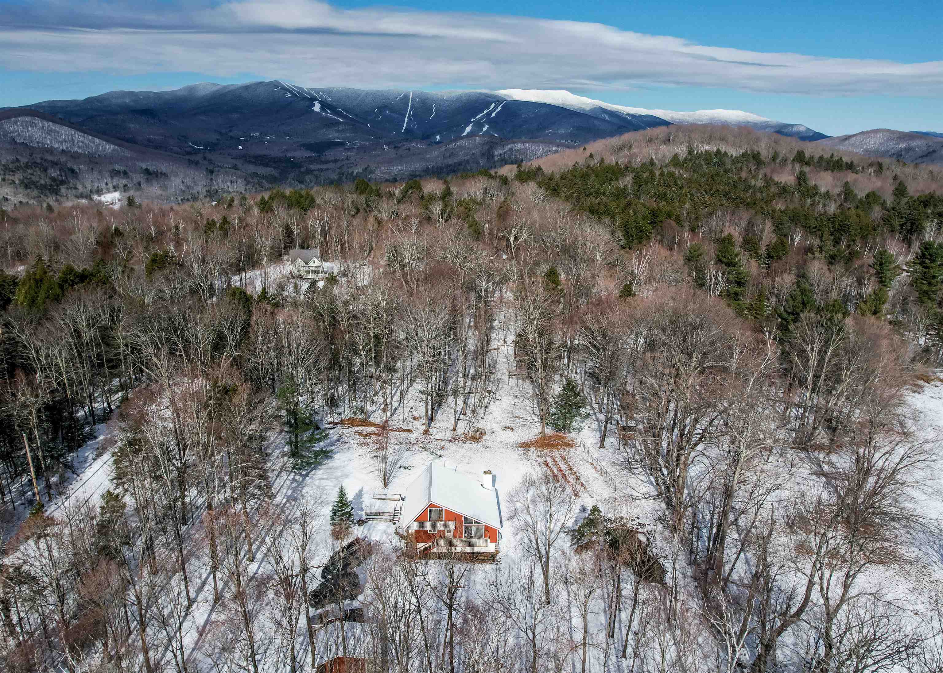 70 Laflame Road Warren, VT 05674 - Photo 43 of 45