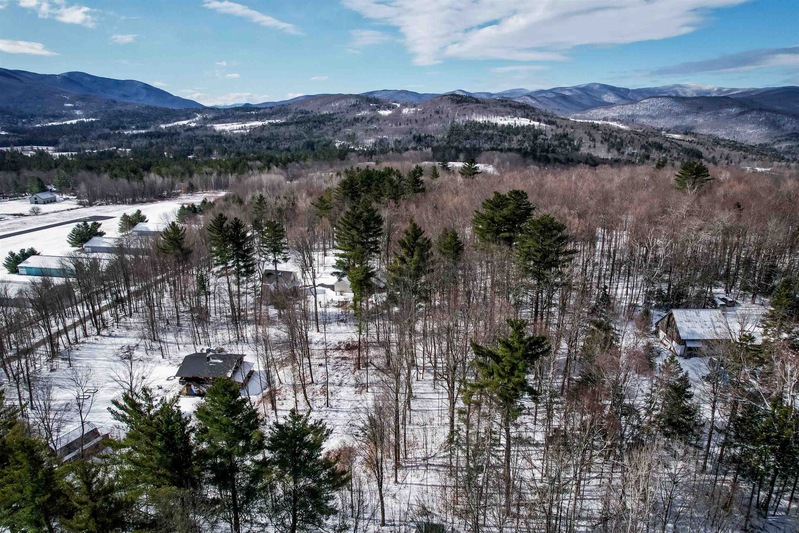 70 Laflame Road Warren, VT 05674 - Photo 45 of 45