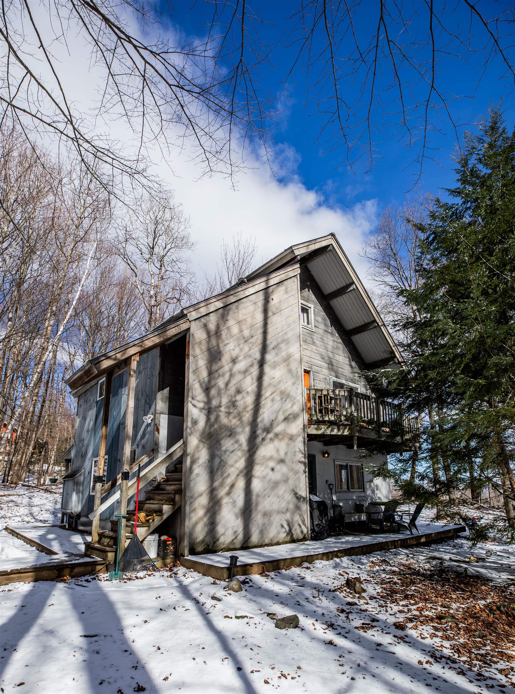 70 Laflame Road Warren, VT 05674 - Photo 5 of 45