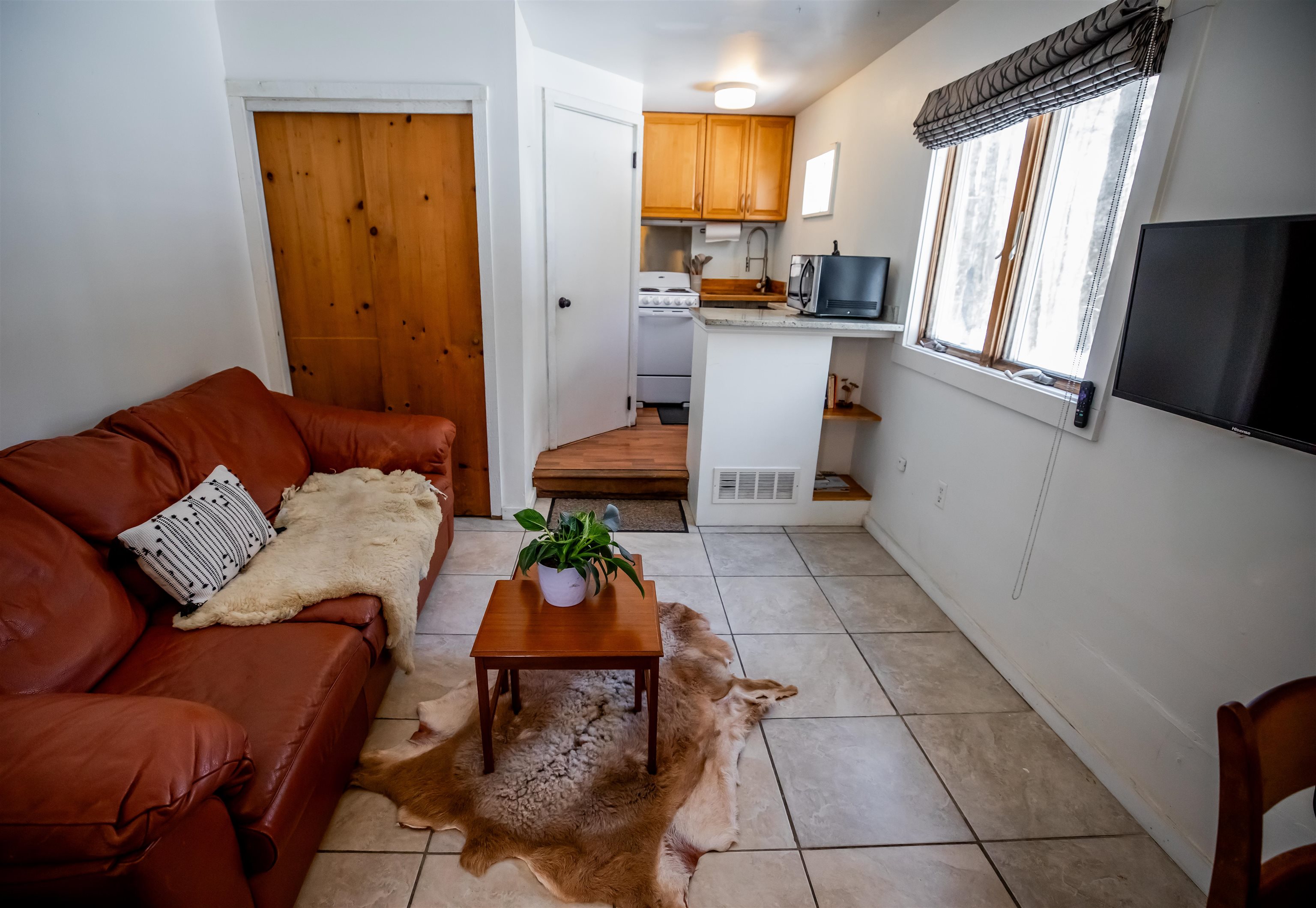 70 Laflame Road Warren, VT 05674 - Photo 8 of 45