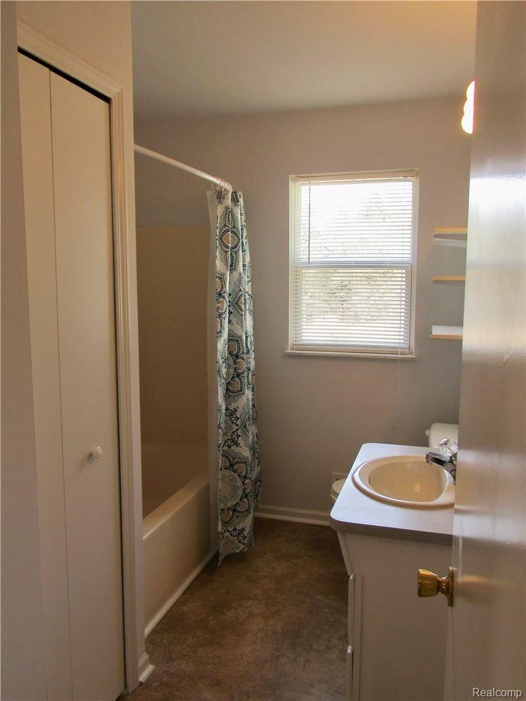10353 Coolidge Road Goodrich, MI 48438 - Photo 10 of 22 fullsizeoutput_5d.jpeg