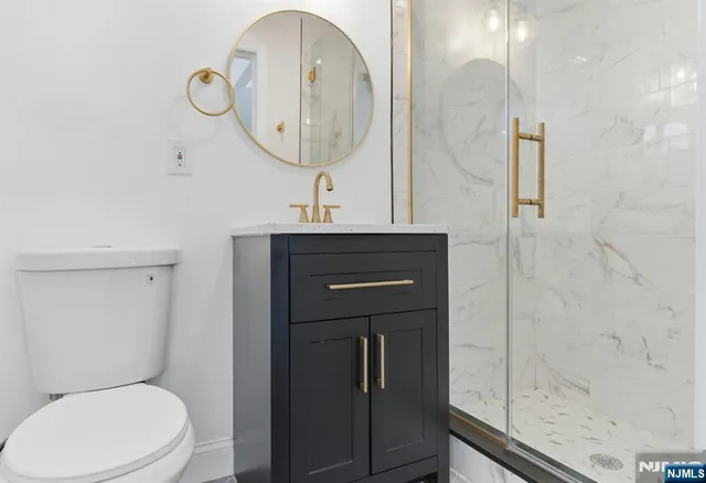 $550,000 | 157 DeMott Avenue, Clifton, NJ 07011