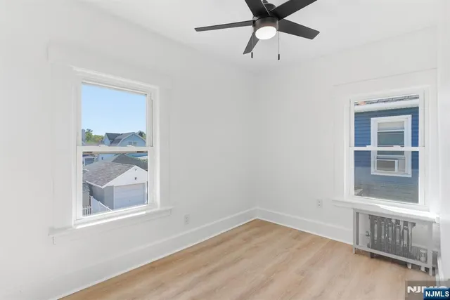 $550,000 | 157 DeMott Avenue, Clifton, NJ 07011