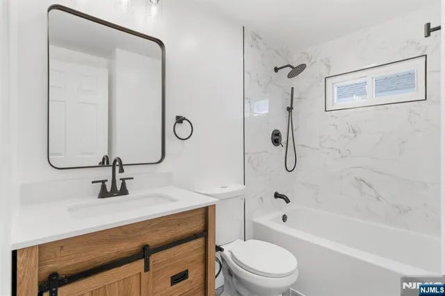 $550,000 | 157 DeMott Avenue, Clifton, NJ 07011