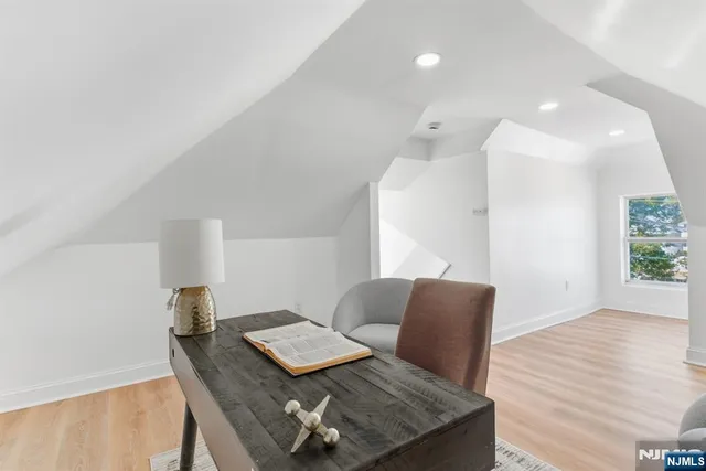 $550,000 | 157 DeMott Avenue, Clifton, NJ 07011