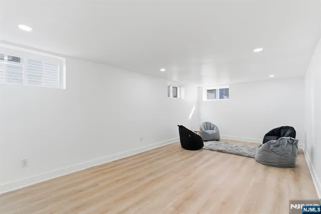 $550,000 | 157 DeMott Avenue, Clifton, NJ 07011