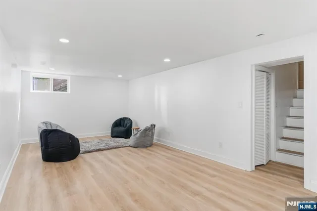 $550,000 | 157 DeMott Avenue, Clifton, NJ 07011