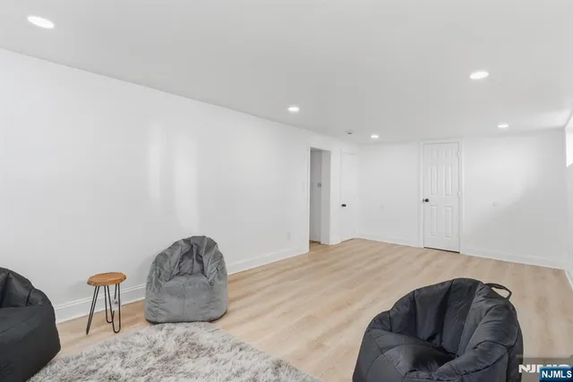 $550,000 | 157 DeMott Avenue, Clifton, NJ 07011