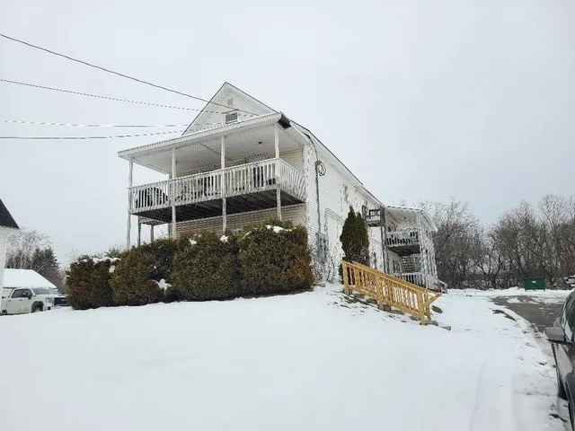$152,250 | 98 Main Street, Ashland, ME 04732