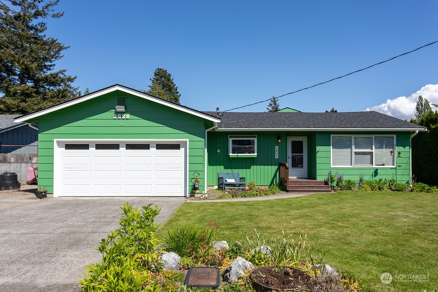 3628 Home Road Bellingham, WA 98225 - Photo 1 of 19 Gallery Image 1