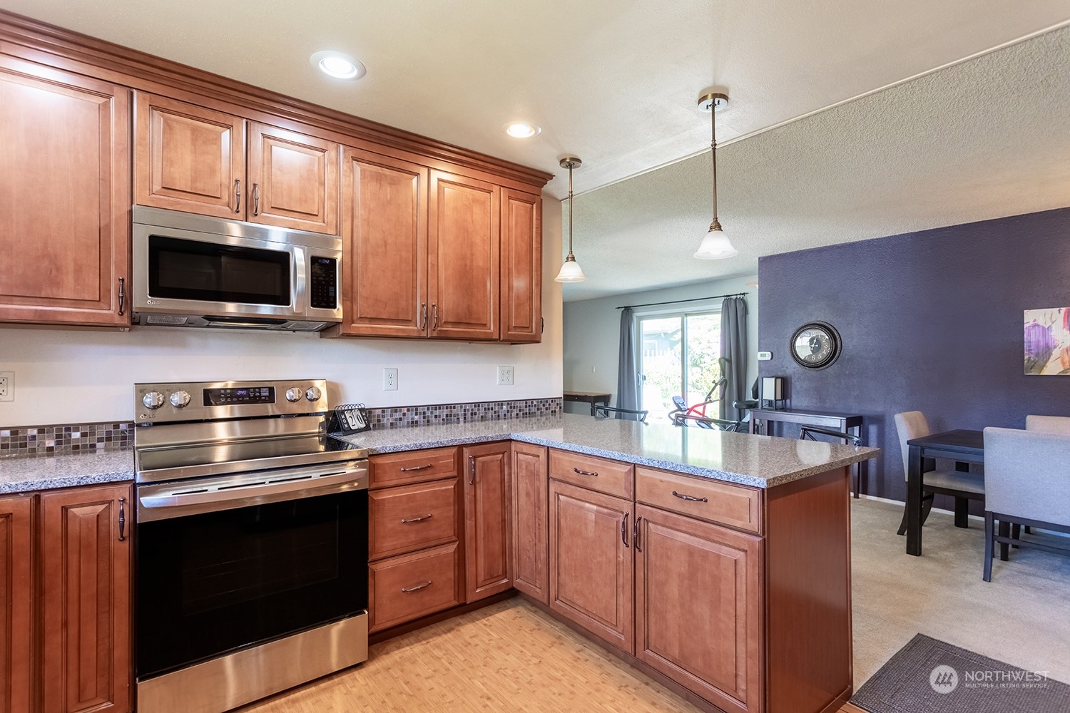 3628 Home Road Bellingham, WA 98225 - Photo 11 of 19 Gallery Image 11
