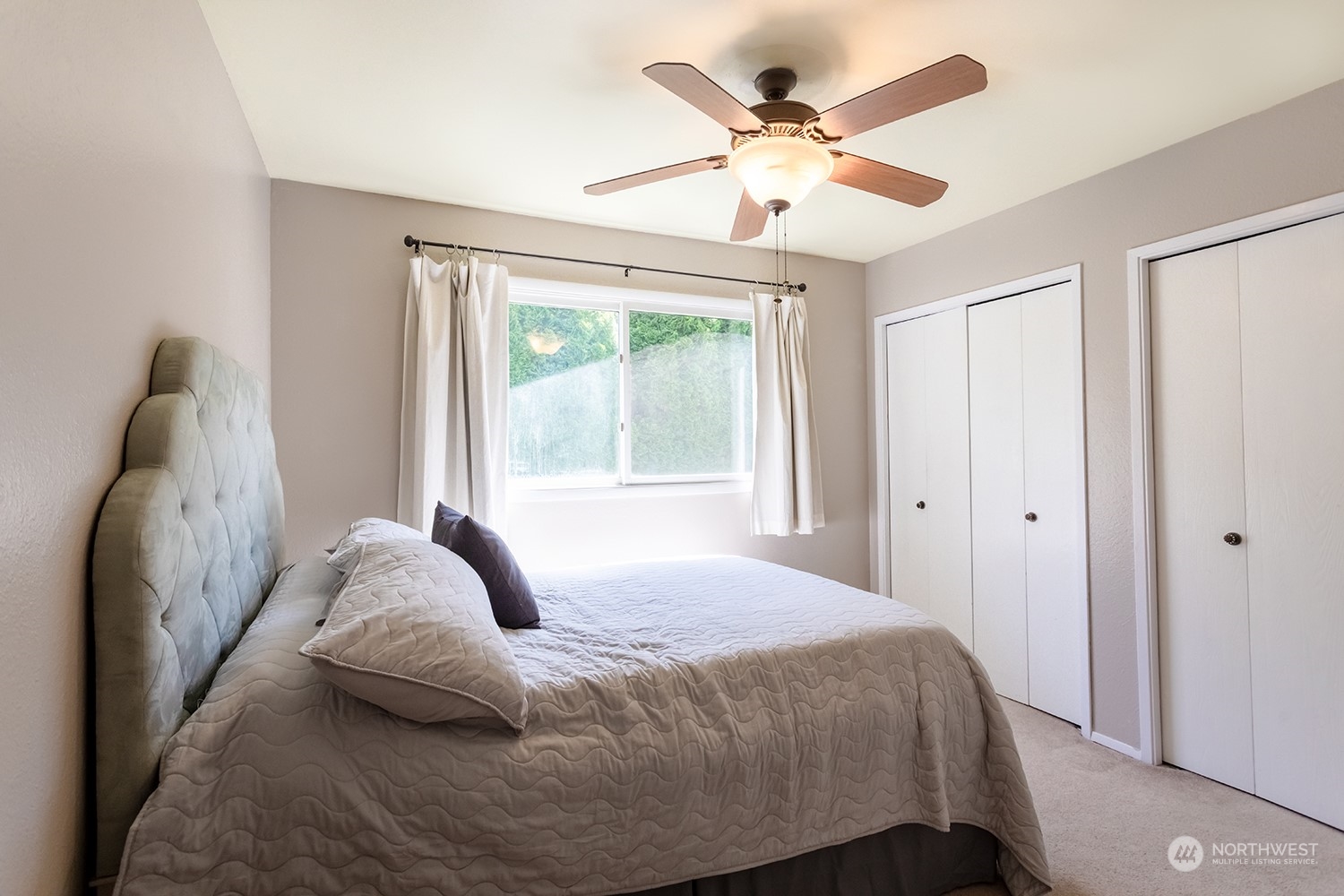 3628 Home Road Bellingham, WA 98225 - Photo 18 of 19 Gallery Image 18