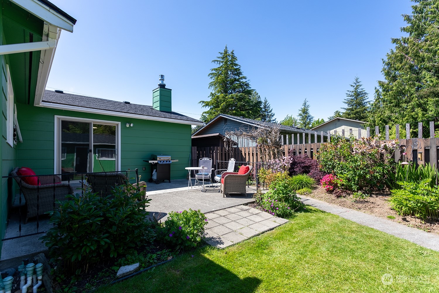 3628 Home Road Bellingham, WA 98225 - Photo 3 of 19 Gallery Image 3