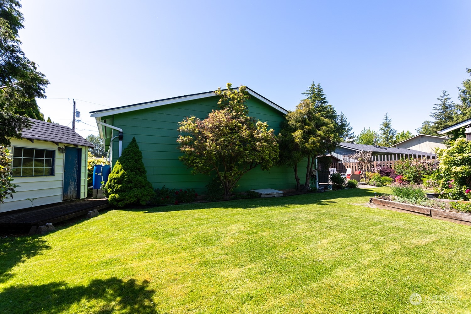 3628 Home Road Bellingham, WA 98225 - Photo 4 of 19 Gallery Image 4