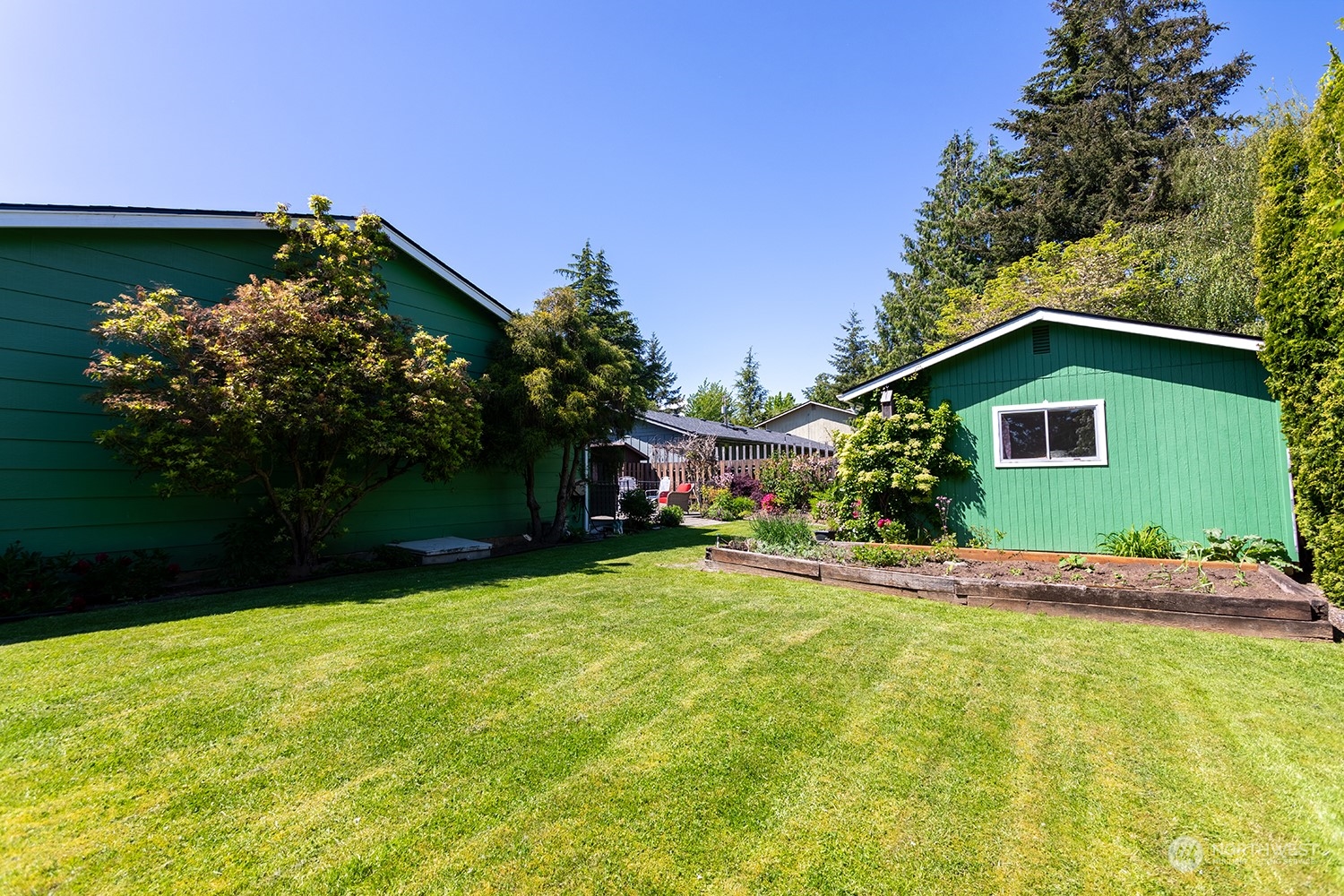3628 Home Road Bellingham, WA 98225 - Photo 5 of 19 Gallery Image 5