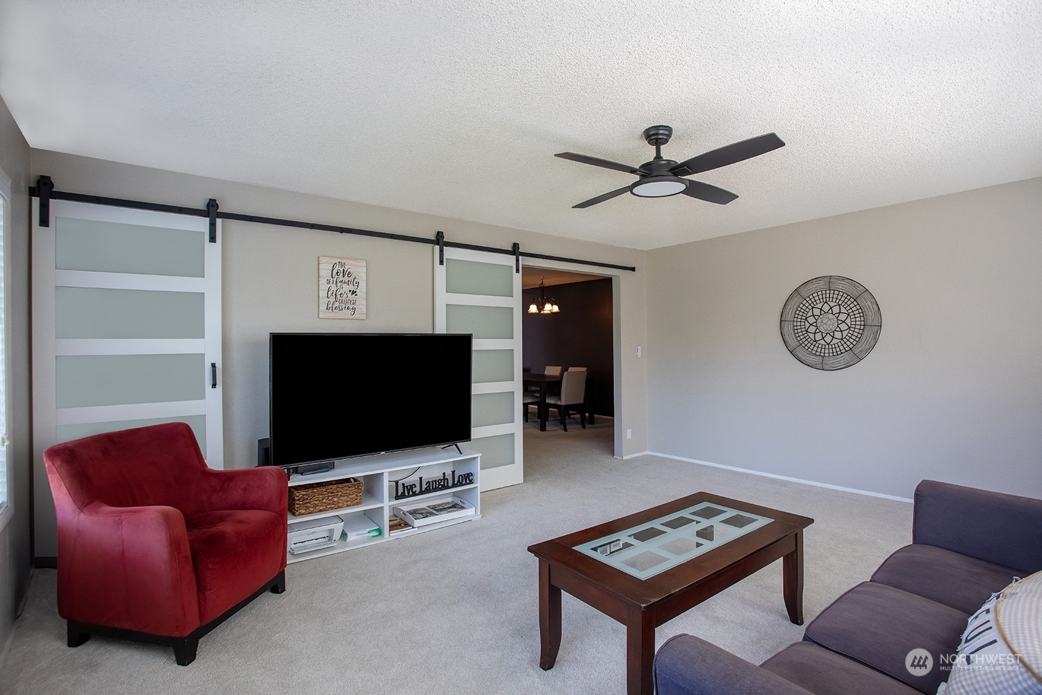 3628 Home Road Bellingham, WA 98225 - Photo 8 of 19 Gallery Image 8