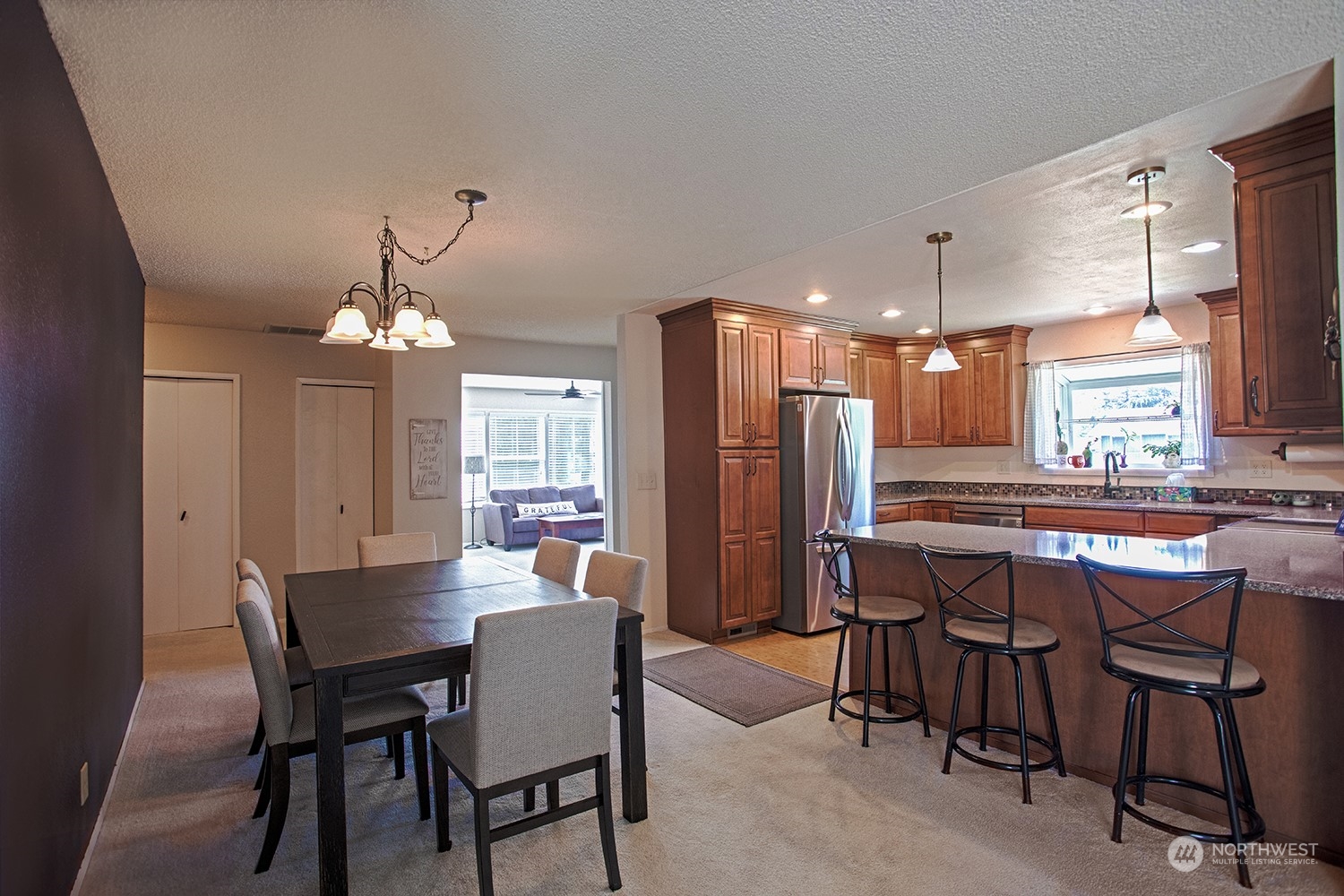3628 Home Road Bellingham, WA 98225 - Photo 9 of 19 Gallery Image 9
