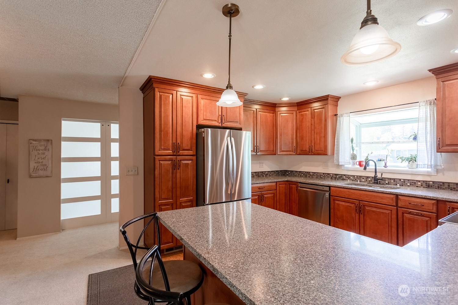 3628 Home Road Bellingham, WA 98225 - Photo 10 of 19 Gallery Image 10