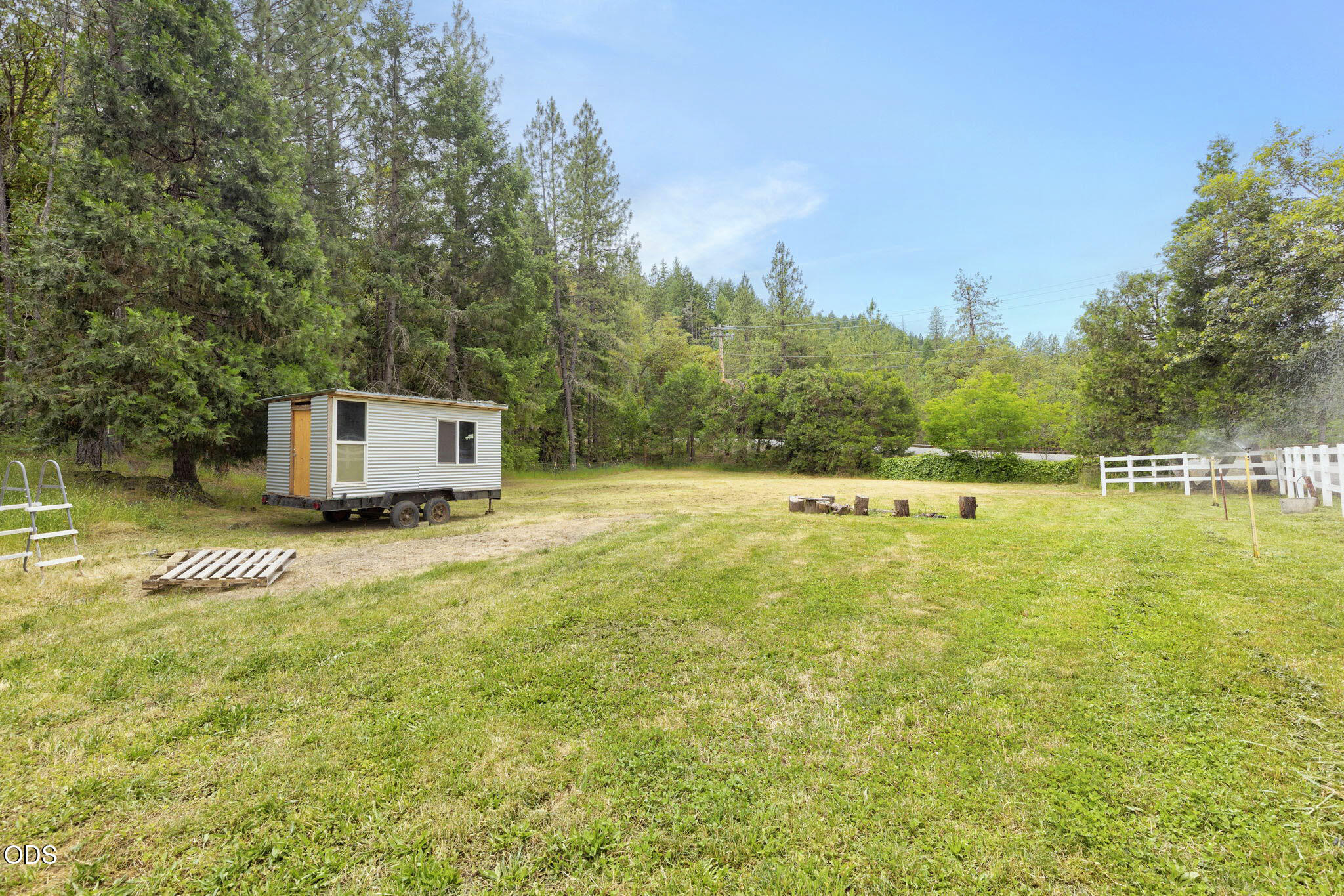 161 Soldier Creek Road Grants Pass, OR 97526 - Photo 5 of 68