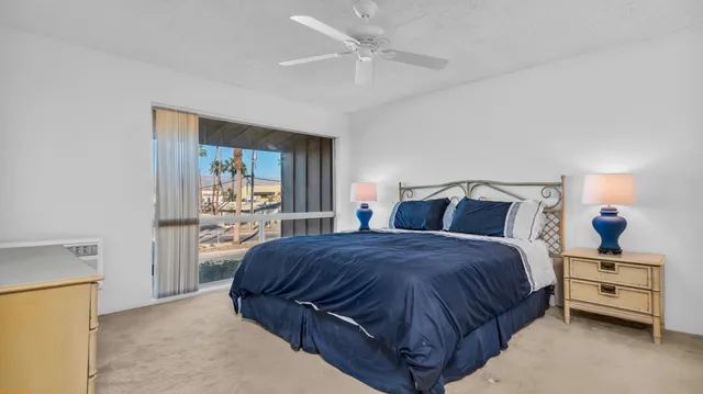 $195,000 | 77835 California Drive, Unit C10, Palm Desert, CA 92211