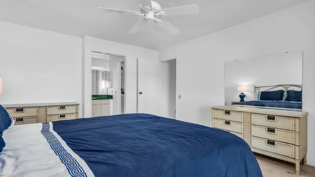 $195,000 | 77835 California Drive, Unit C10, Palm Desert, CA 92211