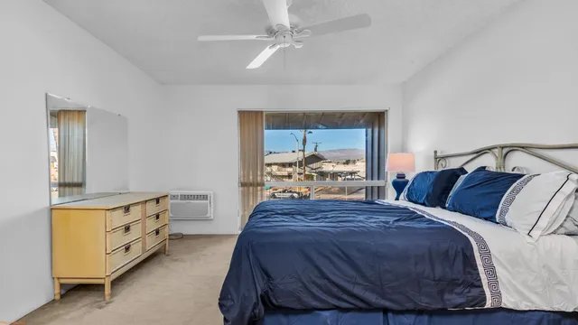 $195,000 | 77835 California Drive, Unit C10, Palm Desert, CA 92211