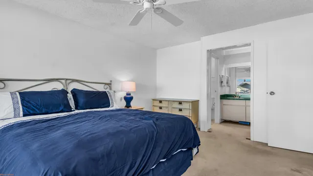 $195,000 | 77835 California Drive, Unit C10, Palm Desert, CA 92211