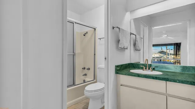 $195,000 | 77835 California Drive, Unit C10, Palm Desert, CA 92211