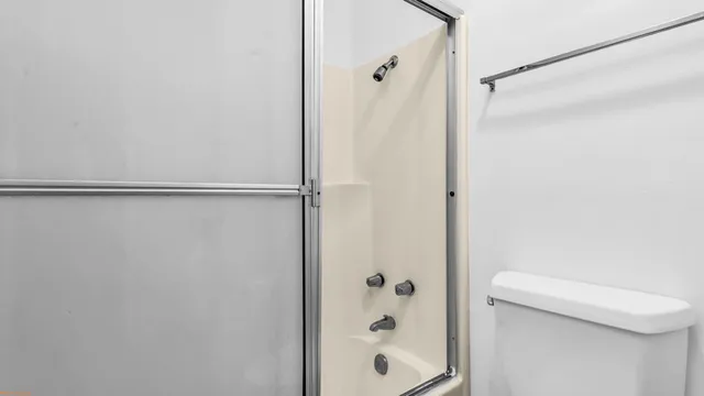 $195,000 | 77835 California Drive, Unit C10, Palm Desert, CA 92211