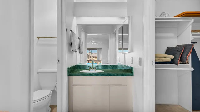 $195,000 | 77835 California Drive, Unit C10, Palm Desert, CA 92211