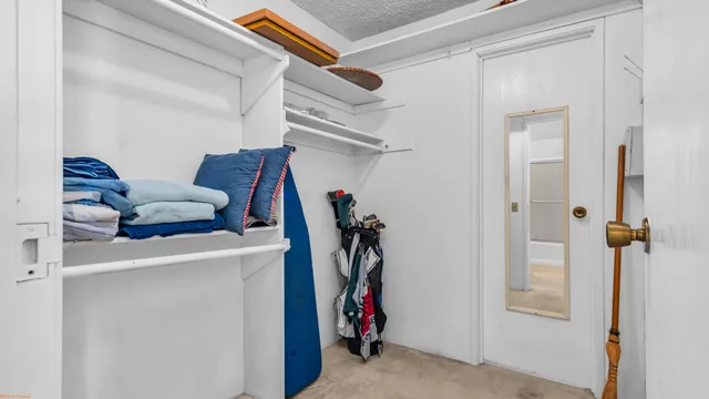 $195,000 | 77835 California Drive, Unit C10, Palm Desert, CA 92211