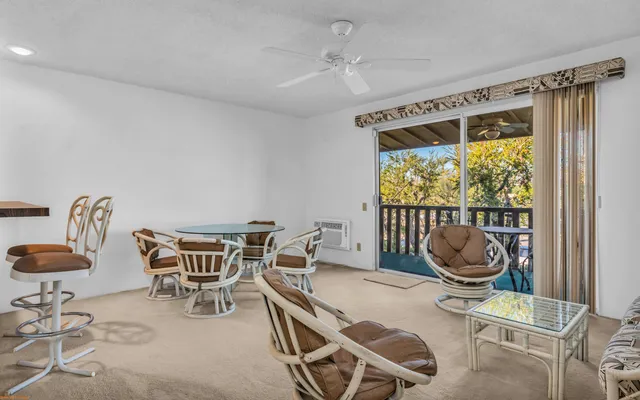 $195,000 | 77835 California Drive, Unit C10, Palm Desert, CA 92211