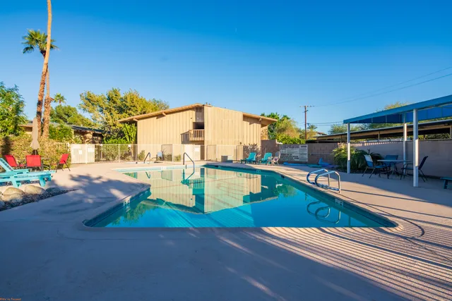 $195,000 | 77835 California Drive, Unit C10, Palm Desert, CA 92211