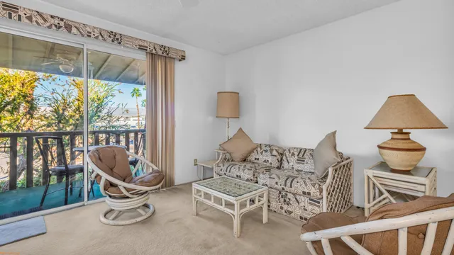 $195,000 | 77835 California Drive, Unit C10, Palm Desert, CA 92211