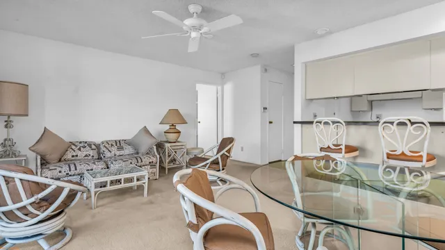 $195,000 | 77835 California Drive, Unit C10, Palm Desert, CA 92211