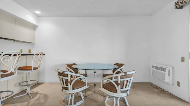 $195,000 | 77835 California Drive, Unit C10, Palm Desert, CA 92211