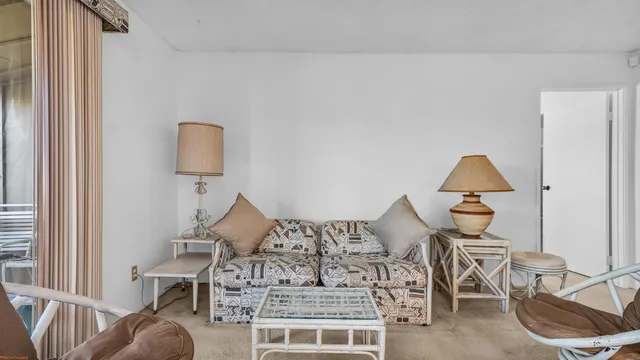 $195,000 | 77835 California Drive, Unit C10, Palm Desert, CA 92211