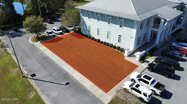 $500,000 | 12903 Panama City Beach Parkway, Panama City, FL 32407